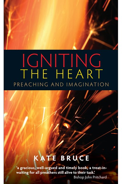 Igniting the Heart